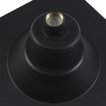 Load image into Gallery viewer, Bathroom Deco Large Smart Sensor Rain Shower Head with Digital Display
