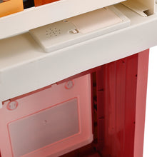 Load image into Gallery viewer, Kidkid Play Kitchen Set With 63PCS Kitchen Accessories
