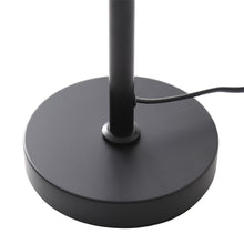 Load image into Gallery viewer, Modern Bedside Lamp Table Lamp
