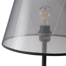 Load image into Gallery viewer, Modern Bedside Lamp Table Lamp
