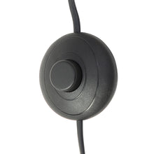 Load image into Gallery viewer, Modern Floor Lamp with Cylindrical Shade
