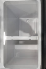 Load image into Gallery viewer, 50L Compressor Car Refrigerator with Dual Temp
