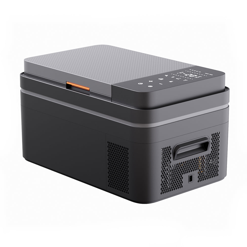 25L Portable Car Refrigerator