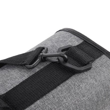 Load image into Gallery viewer, Oxford Pet Carrier Shoulder Bag for Traveling

