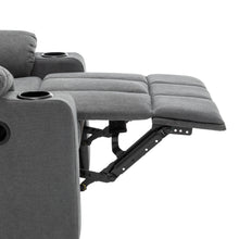 Load image into Gallery viewer, Premium Functional Recliner &amp; Rise-and-Recline Chair Collection
