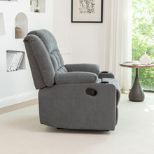 Load image into Gallery viewer, Premium Functional Recliner &amp; Rise-and-Recline Chair Collection
