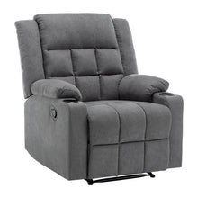 Load image into Gallery viewer, Premium Functional Recliner &amp; Rise-and-Recline Chair Collection

