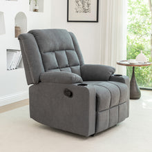Load image into Gallery viewer, Premium Functional Recliner &amp; Rise-and-Recline Chair Collection
