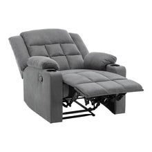 Load image into Gallery viewer, Premium Functional Recliner &amp; Rise-and-Recline Chair Collection
