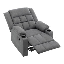 Load image into Gallery viewer, Premium Functional Recliner &amp; Rise-and-Recline Chair Collection
