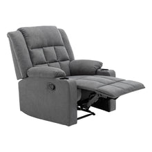 Load image into Gallery viewer, Premium Functional Recliner &amp; Rise-and-Recline Chair Collection
