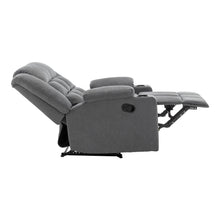 Load image into Gallery viewer, Premium Functional Recliner &amp; Rise-and-Recline Chair Collection
