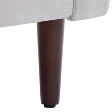 Load image into Gallery viewer, Premium Single Seater Armchair &amp; Compact Sofa Collection
