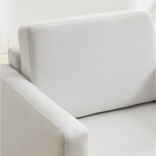 Load image into Gallery viewer, Premium Single Seater Armchair &amp; Compact Sofa Collection

