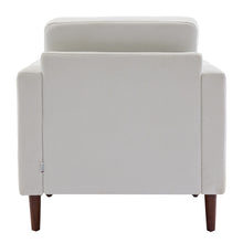 Load image into Gallery viewer, Premium Single Seater Armchair &amp; Compact Sofa Collection
