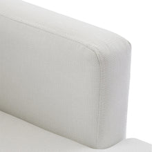 Load image into Gallery viewer, Premium Single Seater Armchair &amp; Compact Sofa Collection
