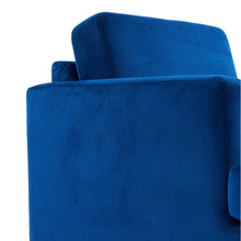 Load image into Gallery viewer, Premium Single Seater Armchair &amp; Compact Sofa Collection
