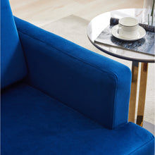Load image into Gallery viewer, Premium Single Seater Armchair &amp; Compact Sofa Collection
