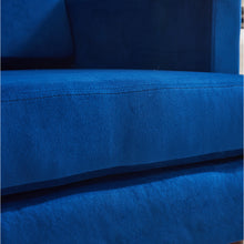 Load image into Gallery viewer, Premium Single Seater Armchair &amp; Compact Sofa Collection
