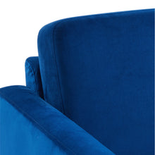 Load image into Gallery viewer, Premium Single Seater Armchair &amp; Compact Sofa Collection

