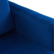 Load image into Gallery viewer, Premium Single Seater Armchair &amp; Compact Sofa Collection
