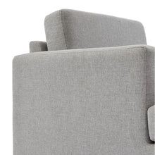 Load image into Gallery viewer, Premium Single Seater Armchair &amp; Compact Sofa Collection
