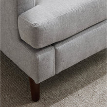 Load image into Gallery viewer, Premium Single Seater Armchair &amp; Compact Sofa Collection
