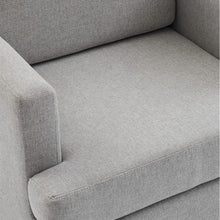 Load image into Gallery viewer, Premium Single Seater Armchair &amp; Compact Sofa Collection
