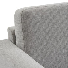 Load image into Gallery viewer, Premium Single Seater Armchair &amp; Compact Sofa Collection
