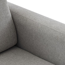 Load image into Gallery viewer, Premium Single Seater Armchair &amp; Compact Sofa Collection
