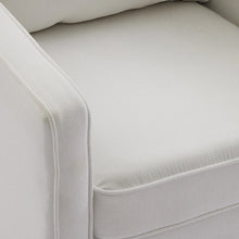 Load image into Gallery viewer, Single Sofa Armchair

