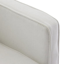 Load image into Gallery viewer, Single Sofa Armchair
