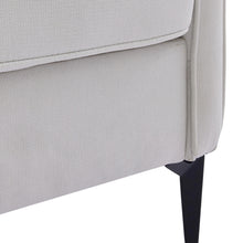Load image into Gallery viewer, Single Sofa Armchair
