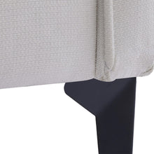 Load image into Gallery viewer, Single Sofa Armchair
