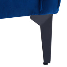 Load image into Gallery viewer, Premium Single Seater Armchair &amp; Compact Sofa Collection
