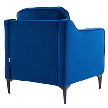 Load image into Gallery viewer, Premium Single Seater Armchair &amp; Compact Sofa Collection
