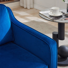 Load image into Gallery viewer, Premium Single Seater Armchair &amp; Compact Sofa Collection
