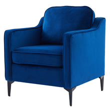 Load image into Gallery viewer, Premium Single Seater Armchair &amp; Compact Sofa Collection
