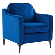 Load image into Gallery viewer, Premium Single Seater Armchair &amp; Compact Sofa Collection
