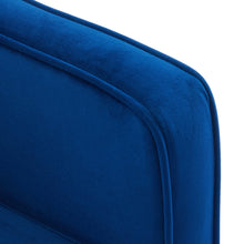 Load image into Gallery viewer, Premium Single Seater Armchair &amp; Compact Sofa Collection
