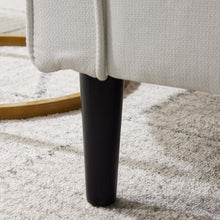 Load image into Gallery viewer, Premium Single Seater Armchair &amp; Compact Sofa Collection
