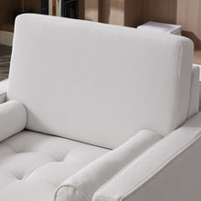 Load image into Gallery viewer, Premium Single Seater Armchair &amp; Compact Sofa Collection
