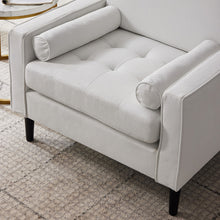 Load image into Gallery viewer, Premium Single Seater Armchair &amp; Compact Sofa Collection
