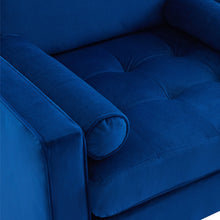 Load image into Gallery viewer, Premium Single Seater Armchair &amp; Compact Sofa Collection
