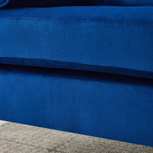 Load image into Gallery viewer, Premium Single Seater Armchair &amp; Compact Sofa Collection
