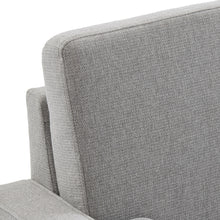 Load image into Gallery viewer, Premium Single Seater Armchair &amp; Compact Sofa Collection
