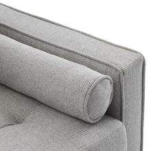Load image into Gallery viewer, Premium Single Seater Armchair &amp; Compact Sofa Collection
