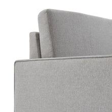Load image into Gallery viewer, Premium Single Seater Armchair &amp; Compact Sofa Collection

