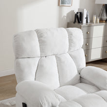 Load image into Gallery viewer, Premium Functional Recliner &amp; Rise-and-Recline Chair Collection
