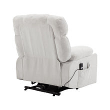 Load image into Gallery viewer, Premium Functional Recliner &amp; Rise-and-Recline Chair Collection
